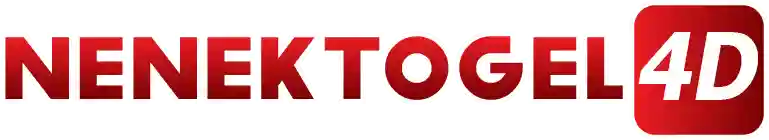 TOGEL